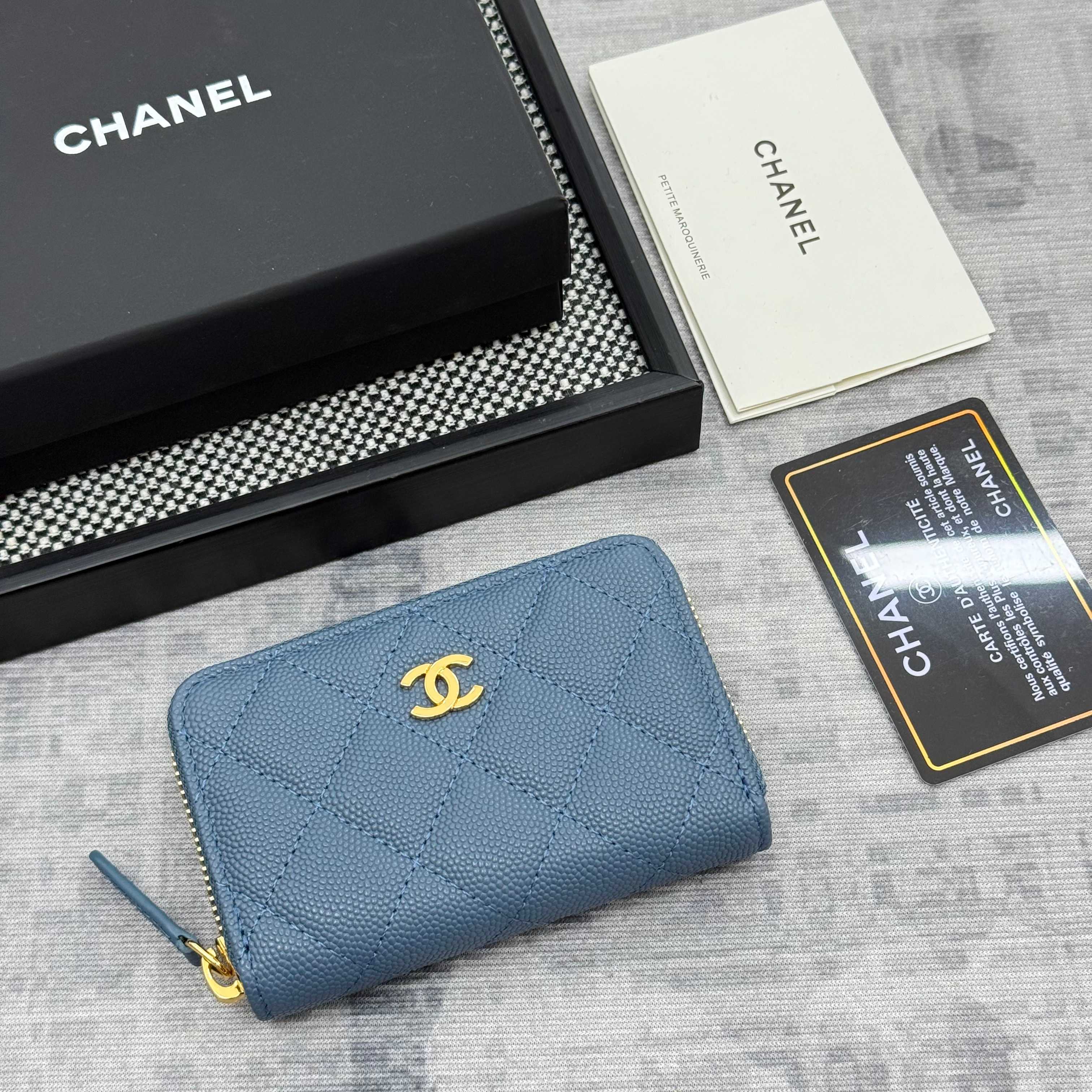 1:1 Replica Chanel bag CHANEL — 1:1 Replica