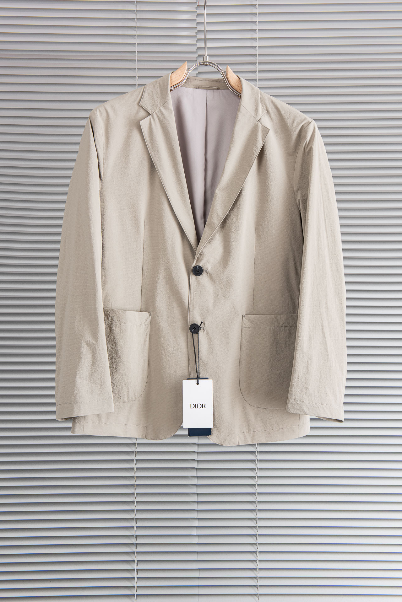 1:1 Replica Dior men New# — Premium Replica