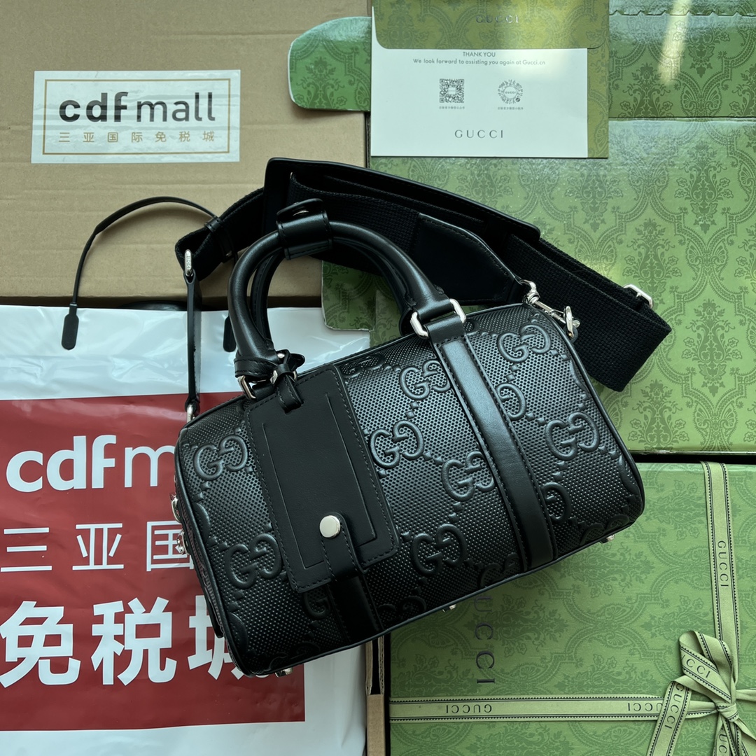1:1 Replica Gucci bag Premium — AAA Quality Replica