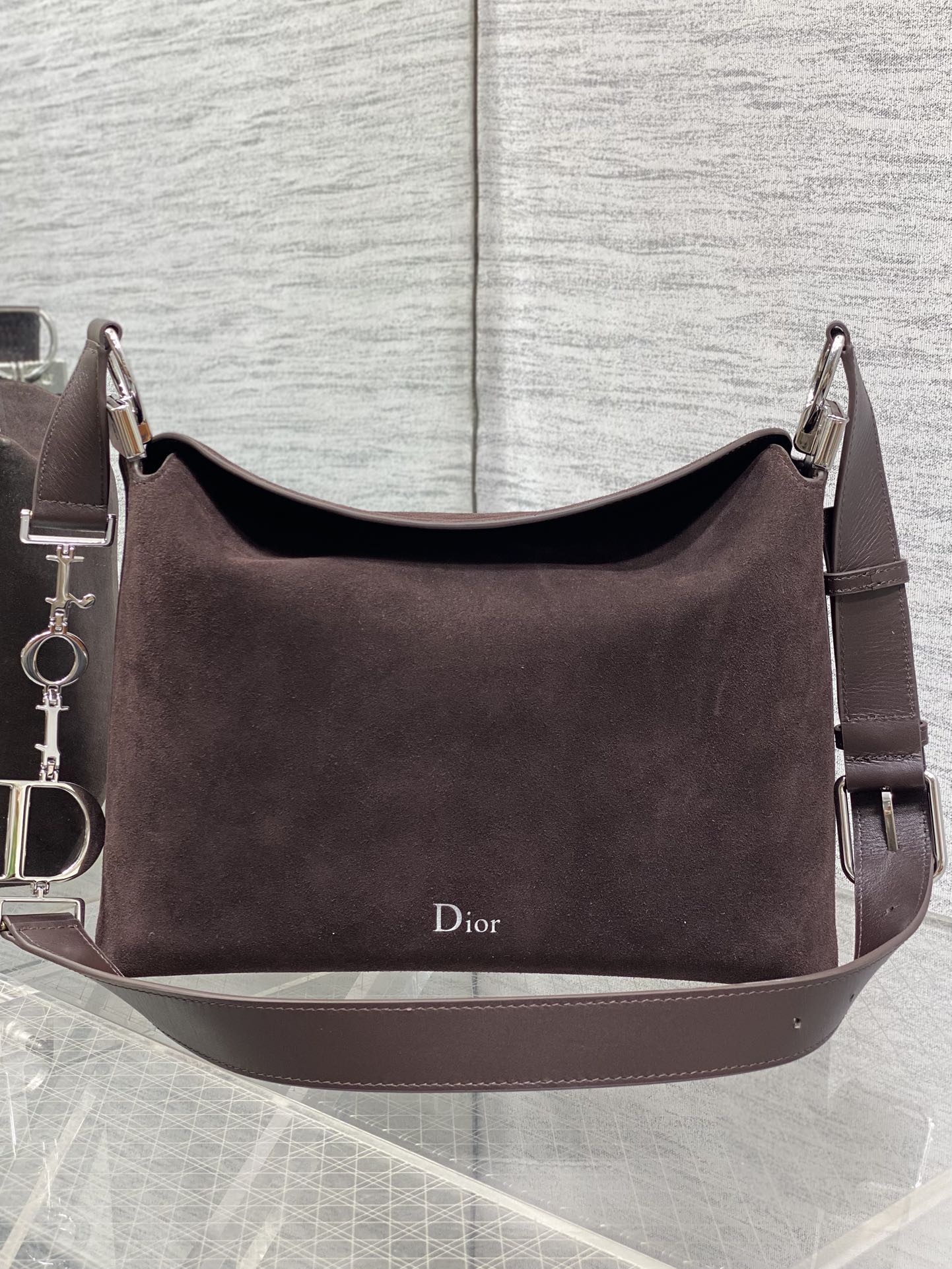 1:1 Replica Dior bag Top quality original order with complete packaging — Premium Replica