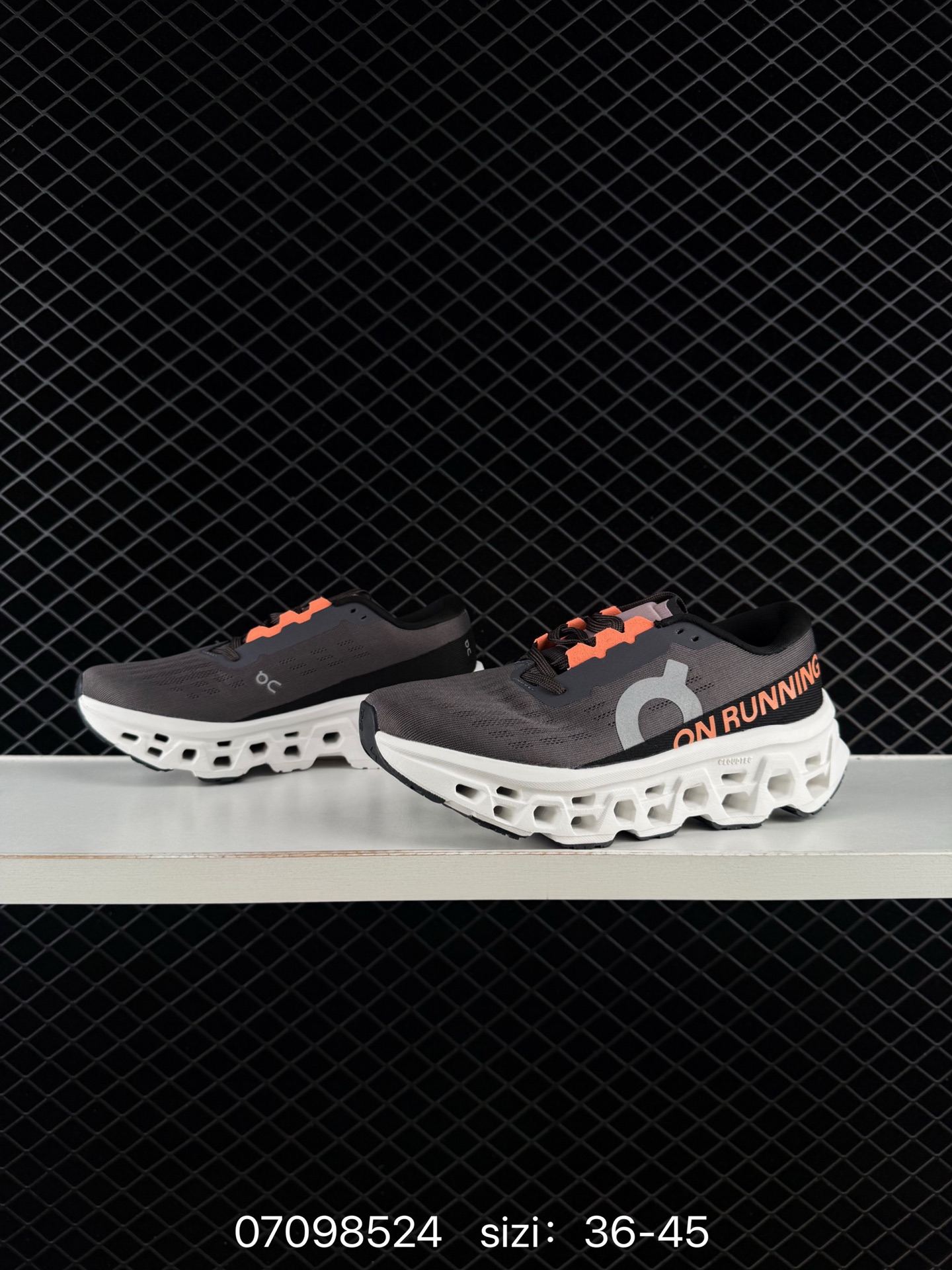 1:1 Replica On Running Cloudmonster 3 Cloud Hi Edge Cloud Tec® — Premium Replica