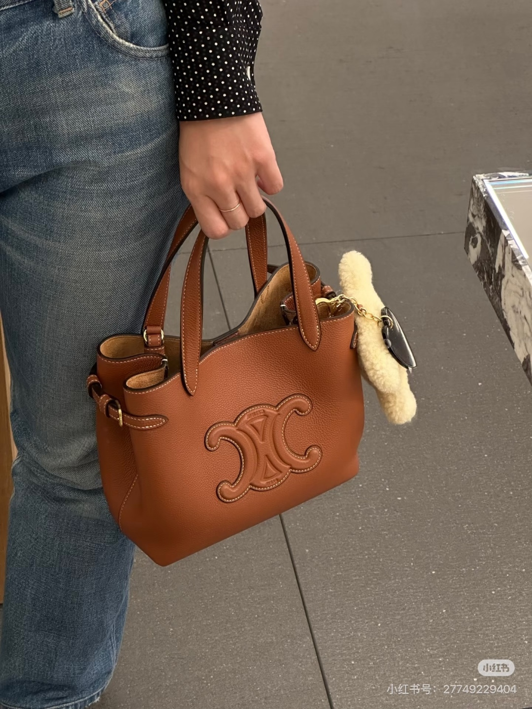 1:1 Replica Celine bag CELINE — AAA Quality Replica