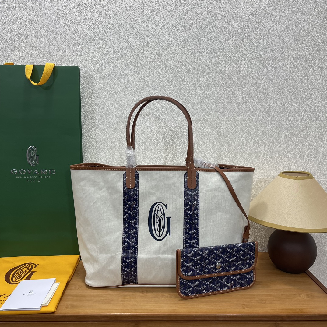 1:1 Replica Goyard bag Premium — AAA Quality Replica
