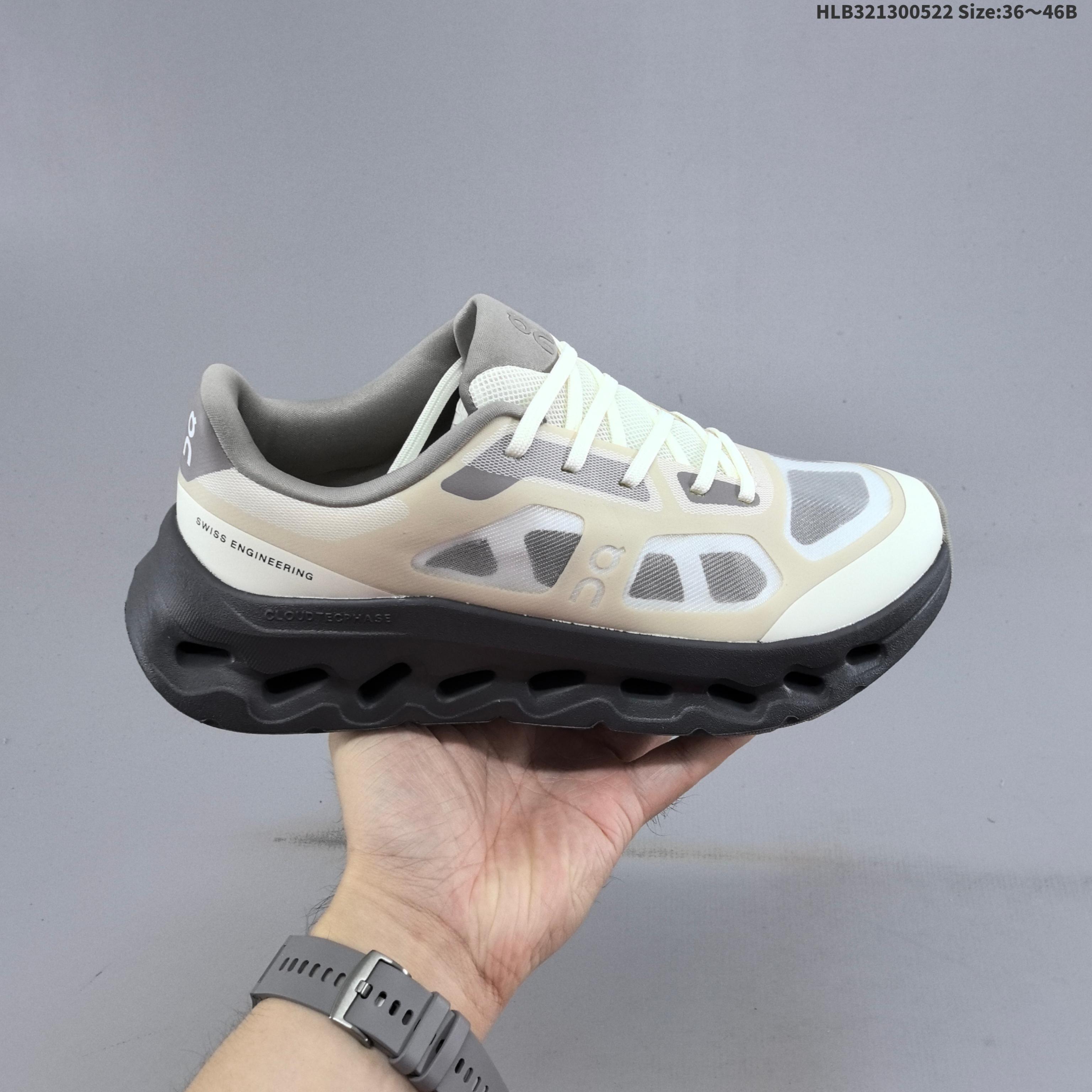 1:1 Replica On Running Cloudtilt Remix:36 — Premium Replica