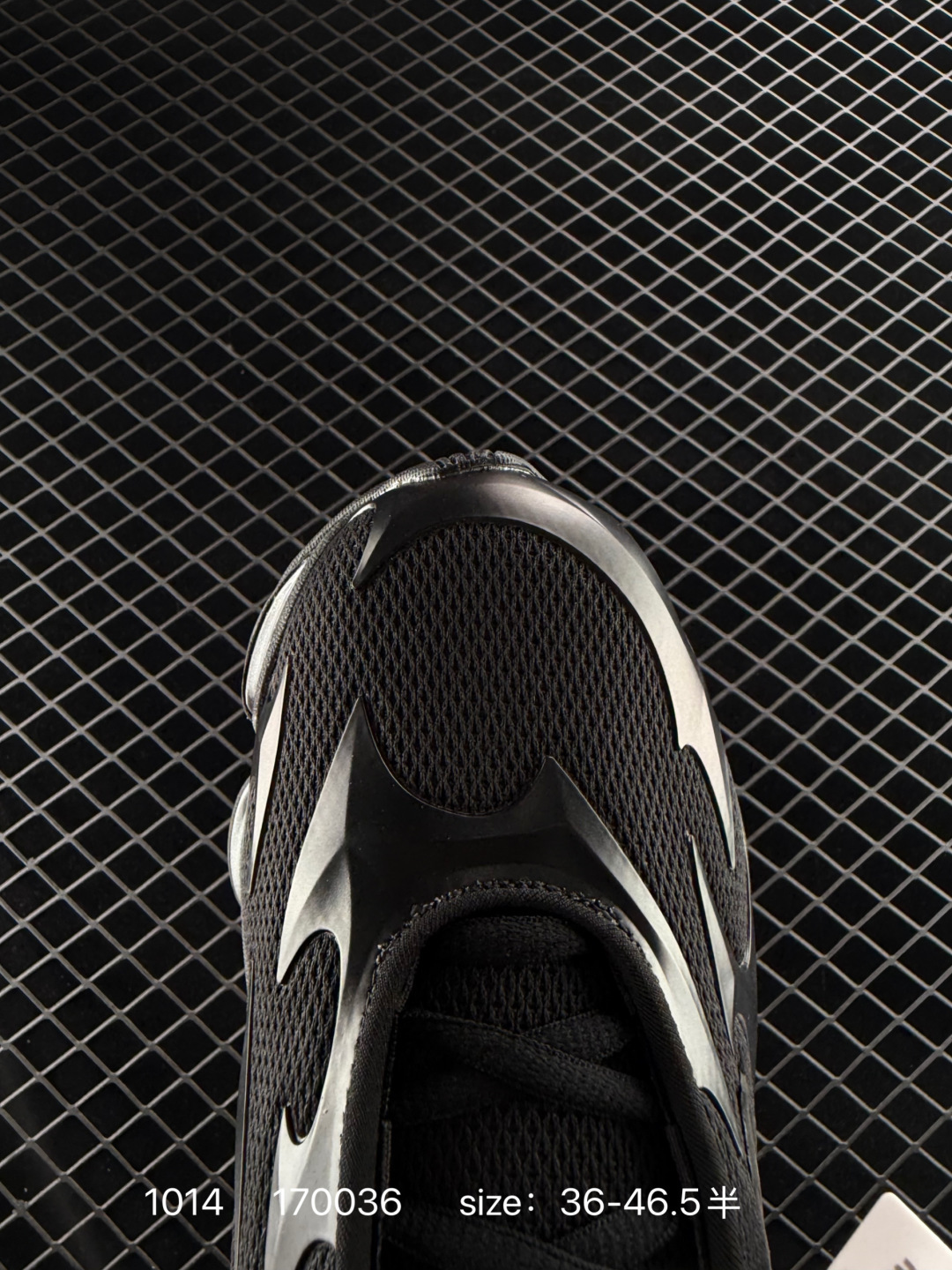 1:1 Replica Other New Balance 2000 NB2000 2000 — 1:1 Replica