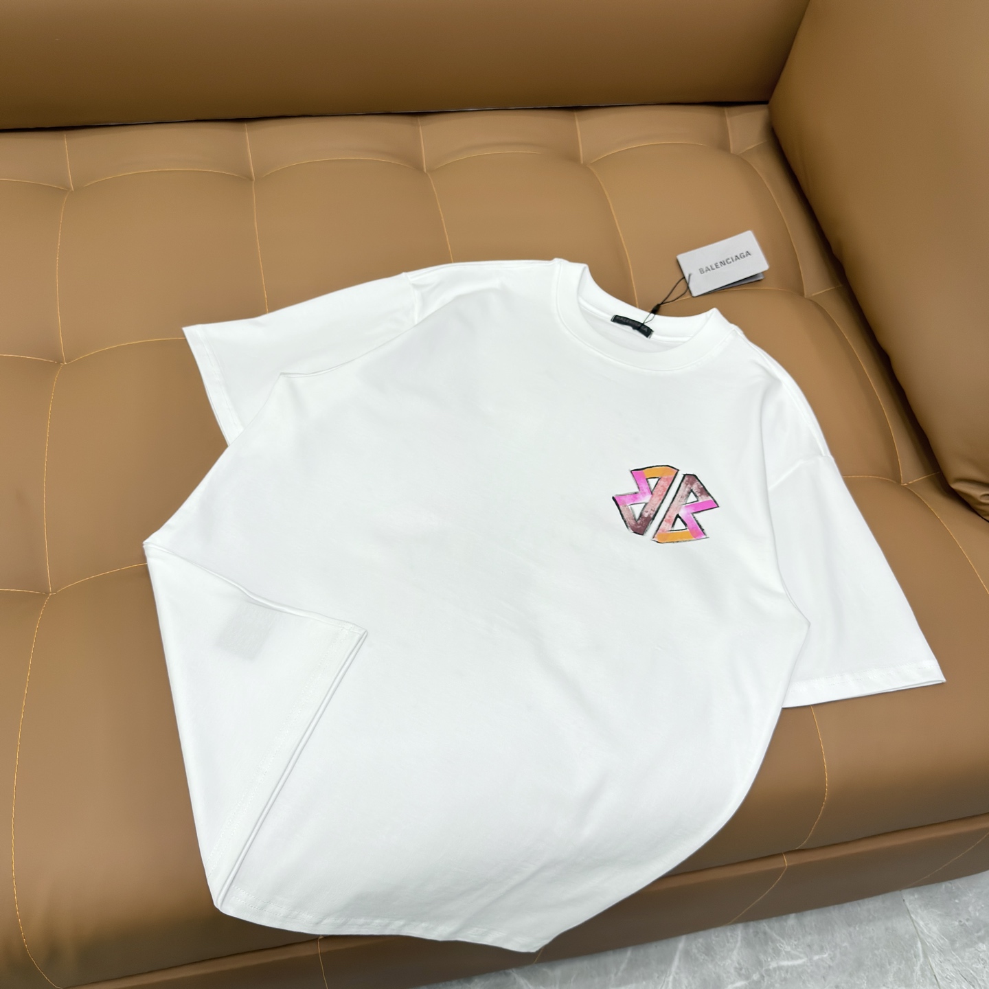 1:1 Replica BALENCIAGA men (Higher version) — 1:1 Replica