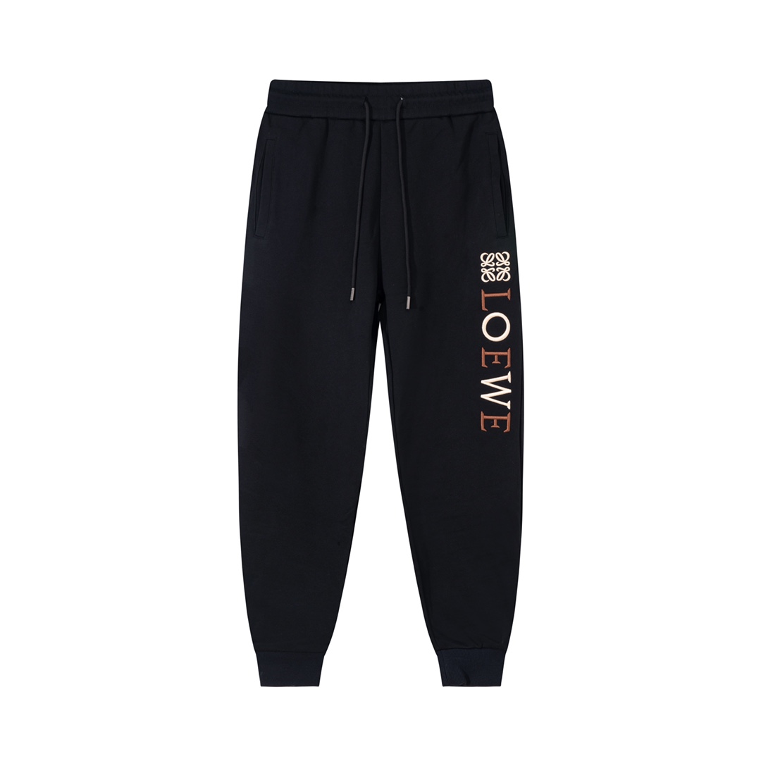 1:1 Replica Loewe men Loewe — Premium Replica