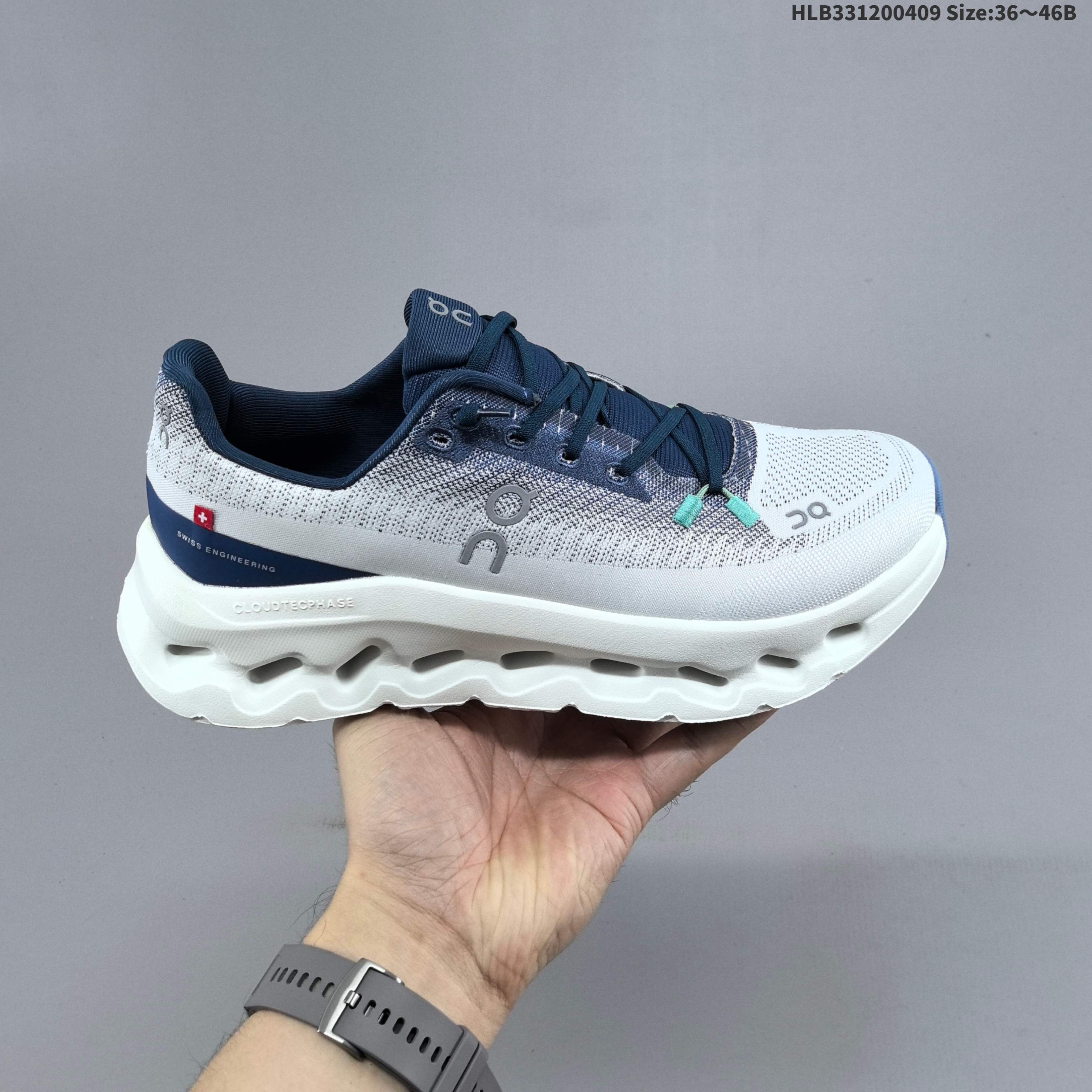 1:1 Replica On Running On Cloudtilt:36 3 — 1:1 Replica