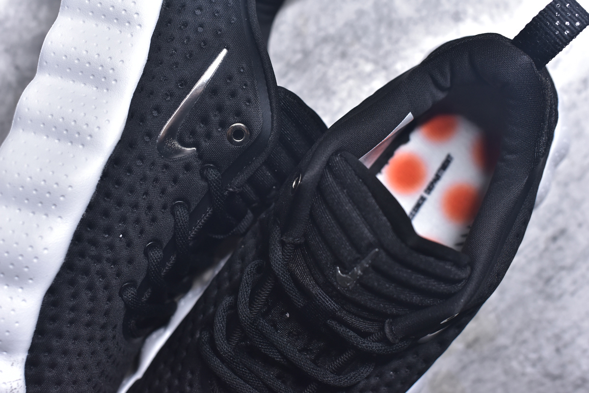 1:1 Replica Other Nike Mind 002 Flyknit — AAA Quality Replica
