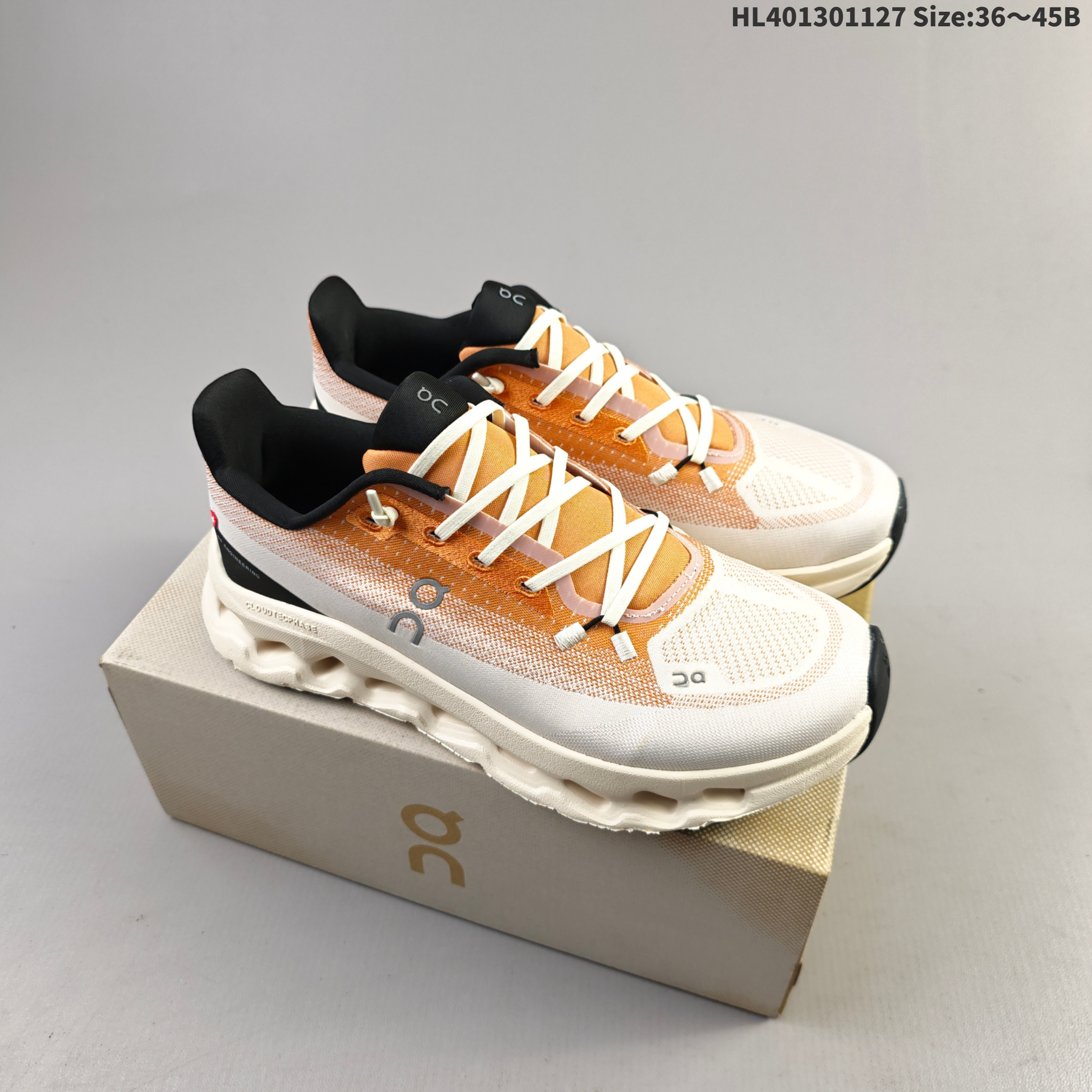 1:1 Replica On Running On Cloudtilt:36 3 — Premium Replica