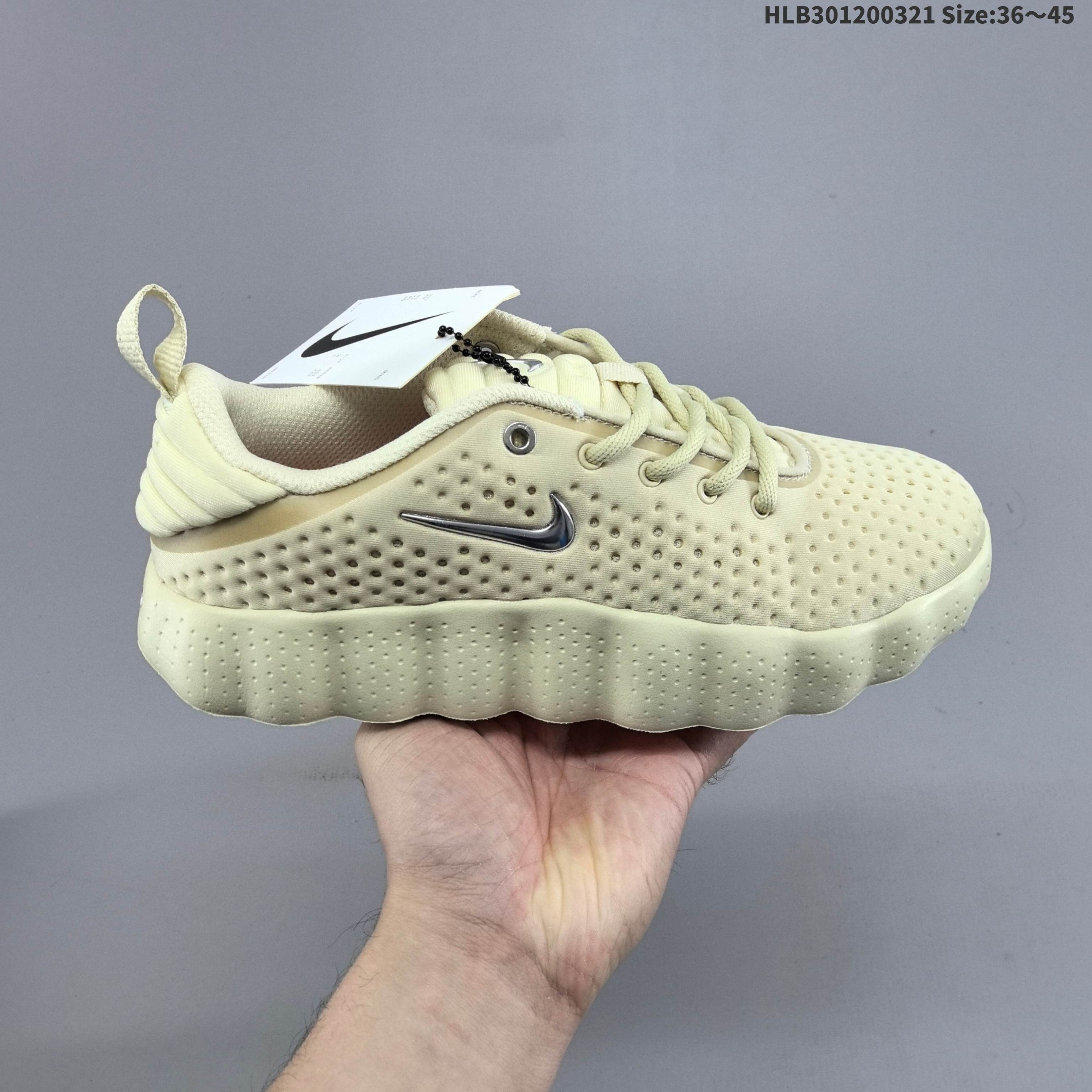 1:1 Replica Other Nike Mind 002 22 — Premium Replica