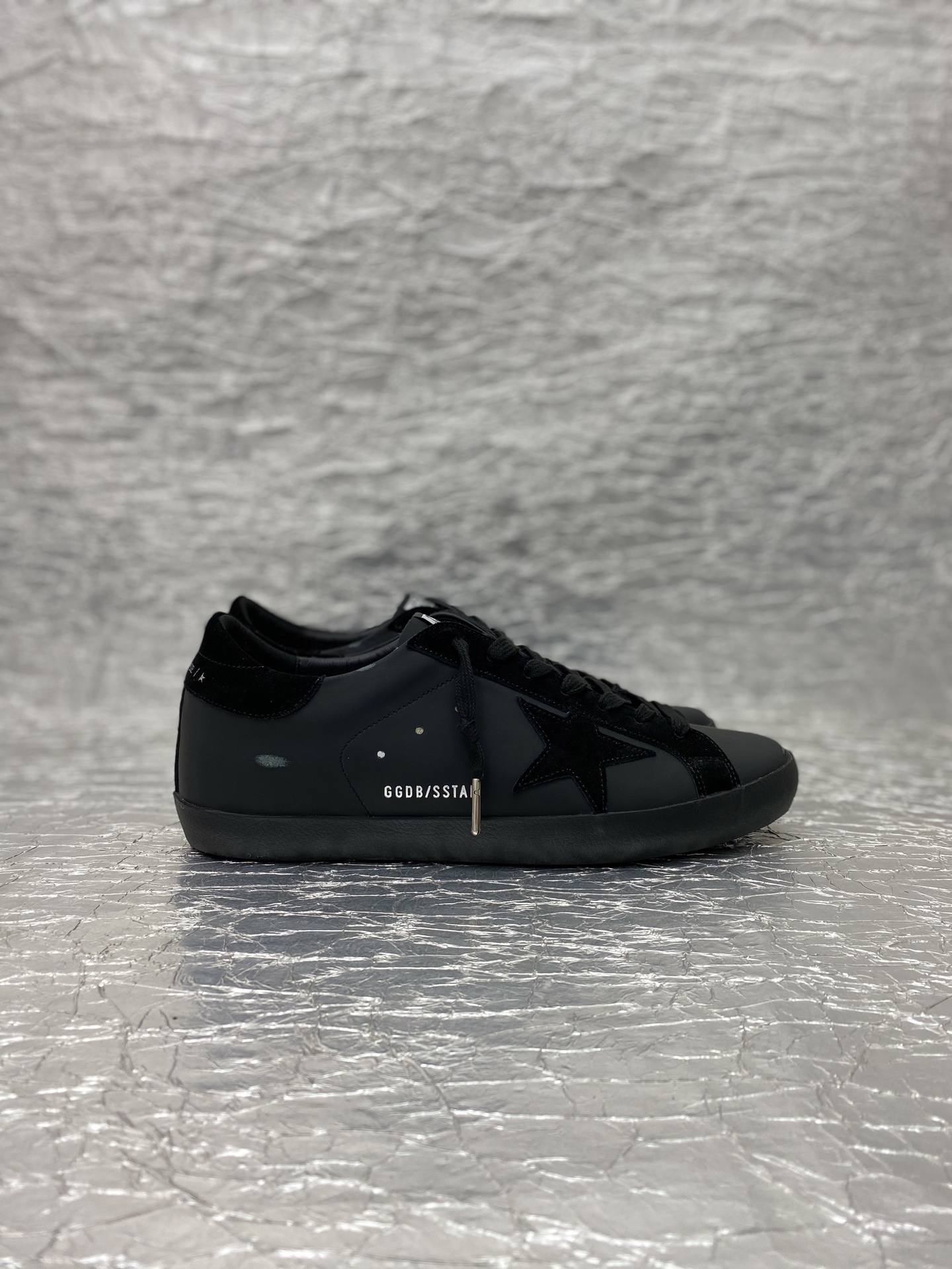 1:1 Replica GGDB Golden Goose — AAA Quality Replica