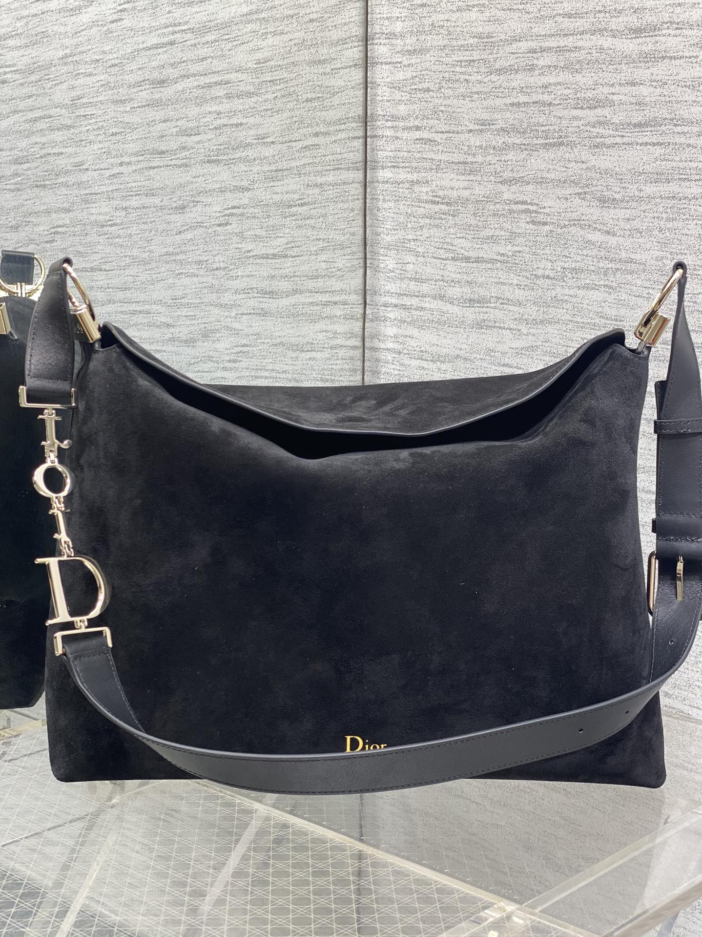 1:1 Replica Dior bag Top quality original order with complete packaging — AAA Quality Replica