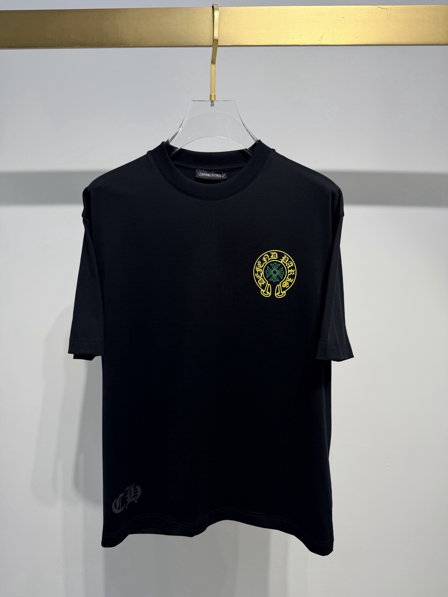 1:1 Replica Chrome hearts men — 1:1 Replica