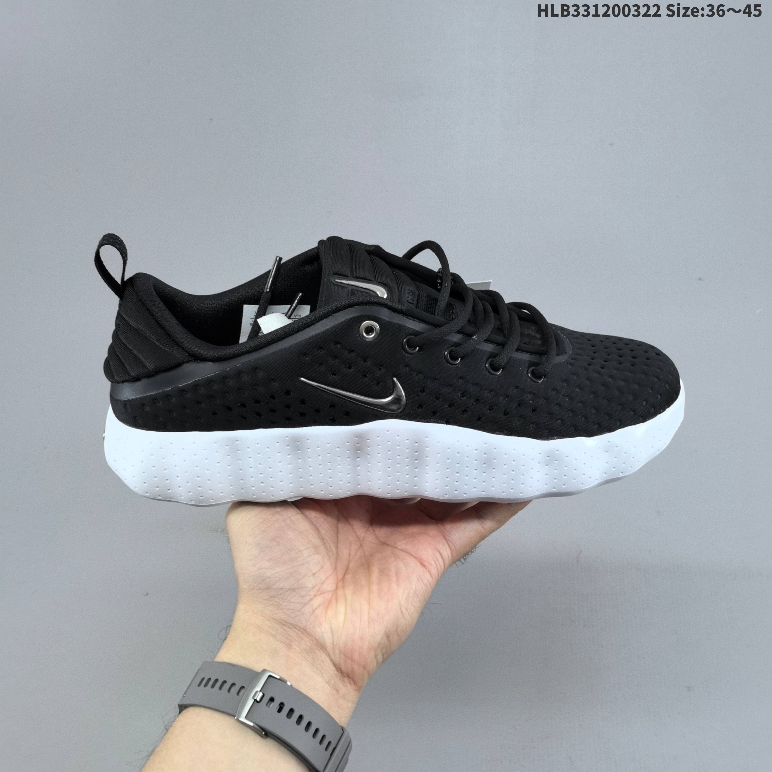 1:1 Replica Other Nike Mind 002 Mind 001 — Premium Replica