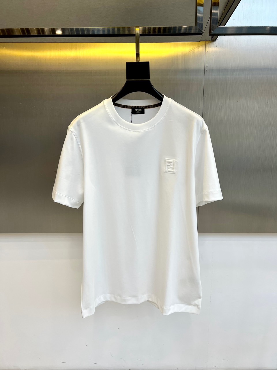 1:1 Replica Fendi men — AAA Quality Replica