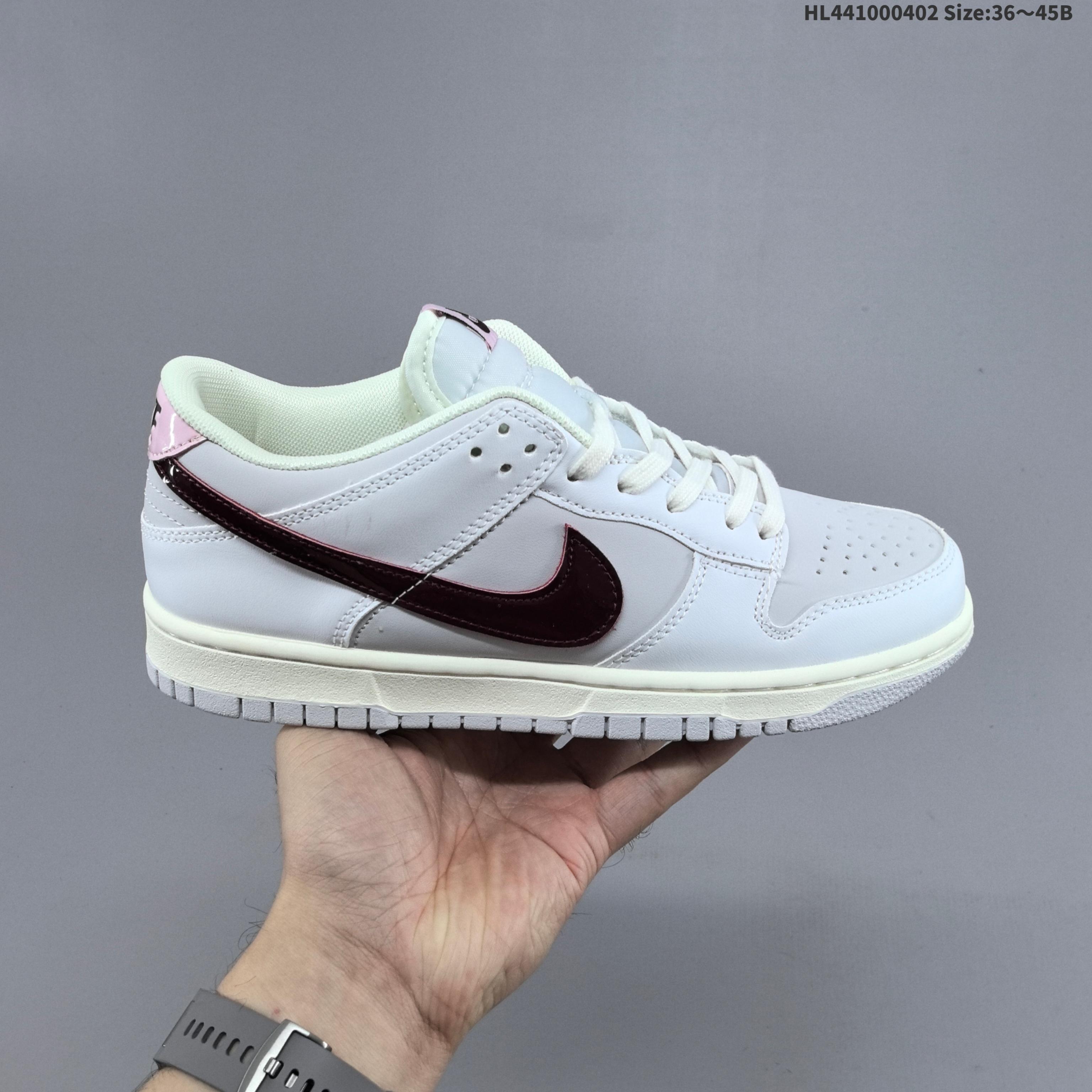 1:1 Replica NIKE sb DUNK LOW Zoom Air — Premium Replica