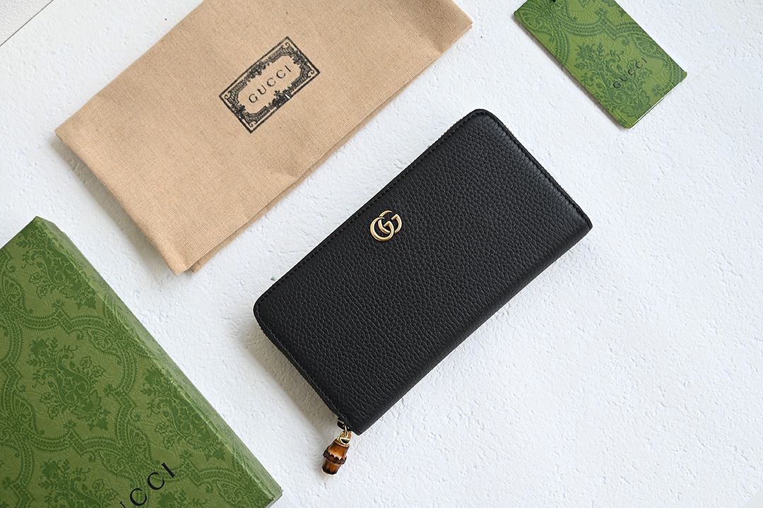 1:1 Replica Dior men New# — AAA Quality Replica