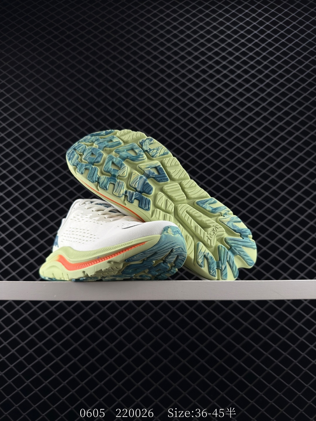 1:1 Replica Other HOKA ONE “ ” ? — AAA Quality Replica