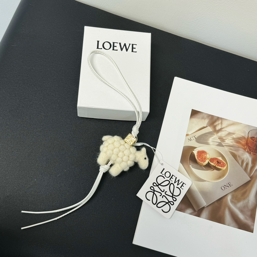 1:1 Replica LOEWE bag Brand new! — AAA Quality Replica