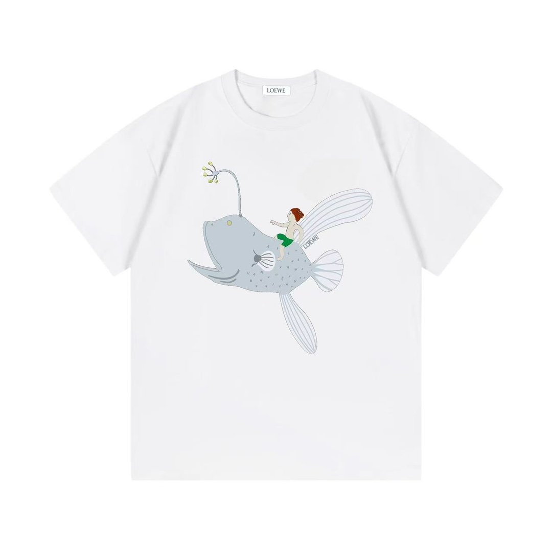 1:1 Replica Loewe men (Out the next day) — 1:1 Replica