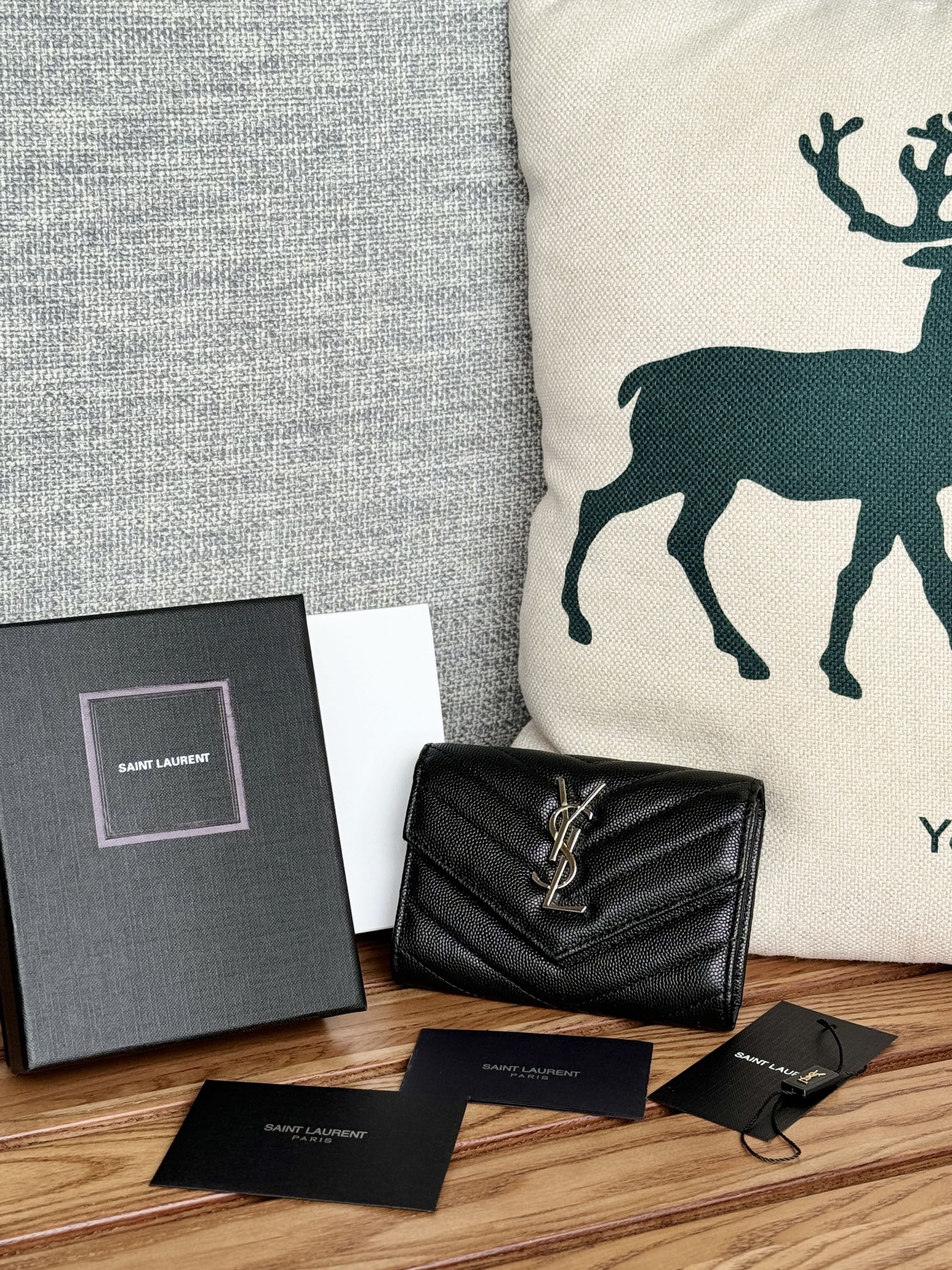 1:1 Replica YSL bag SAINT LAURENT -ysl — 1:1 Replica