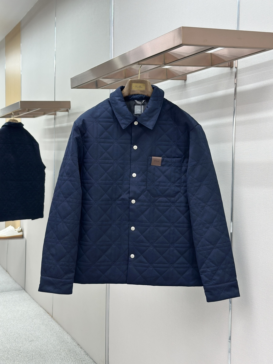 1:1 Replica Dior men — 1:1 Replica For Sale
