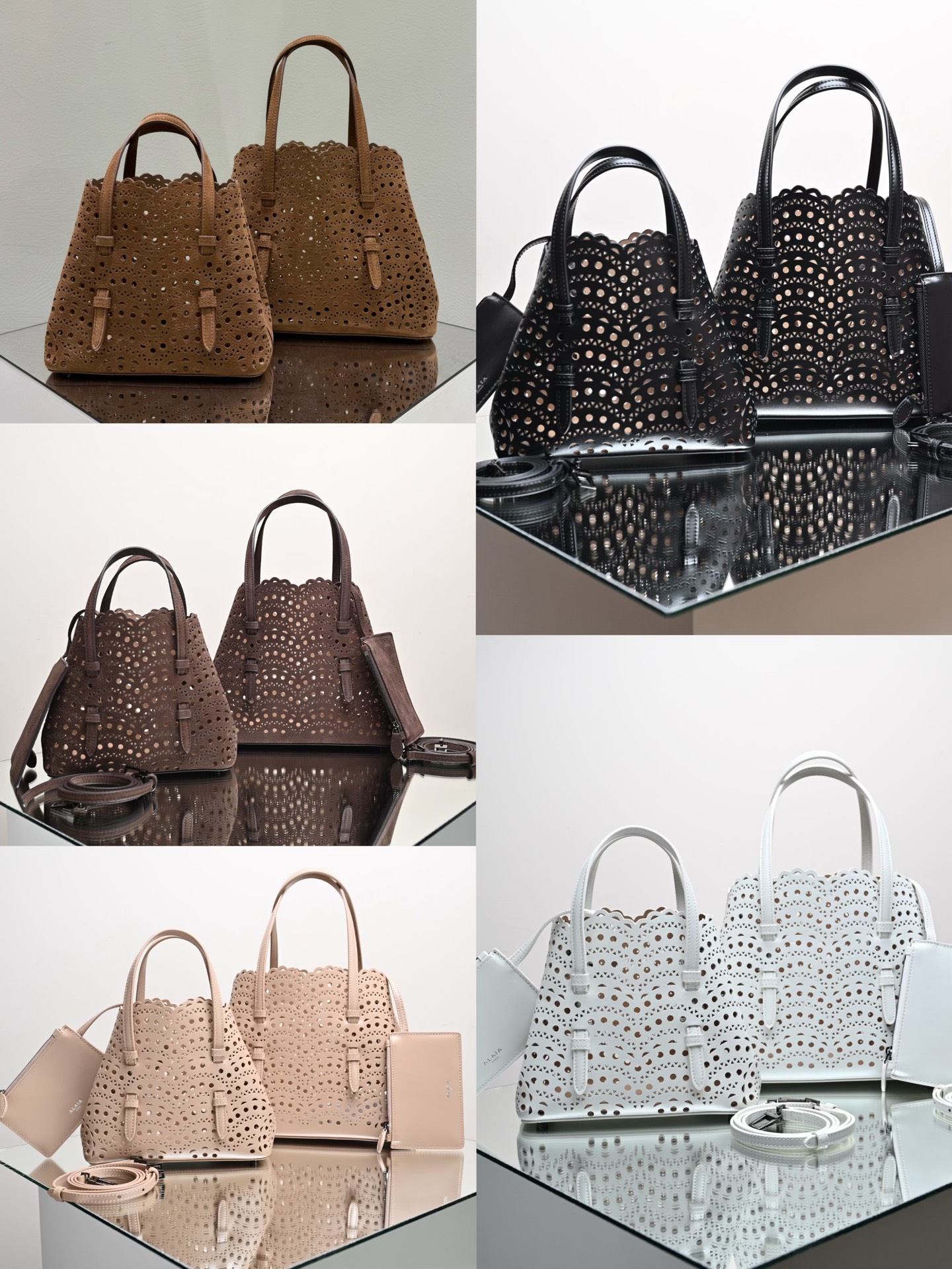 1:1 Replica Burberry bag Spot goods — 1:1 Replica