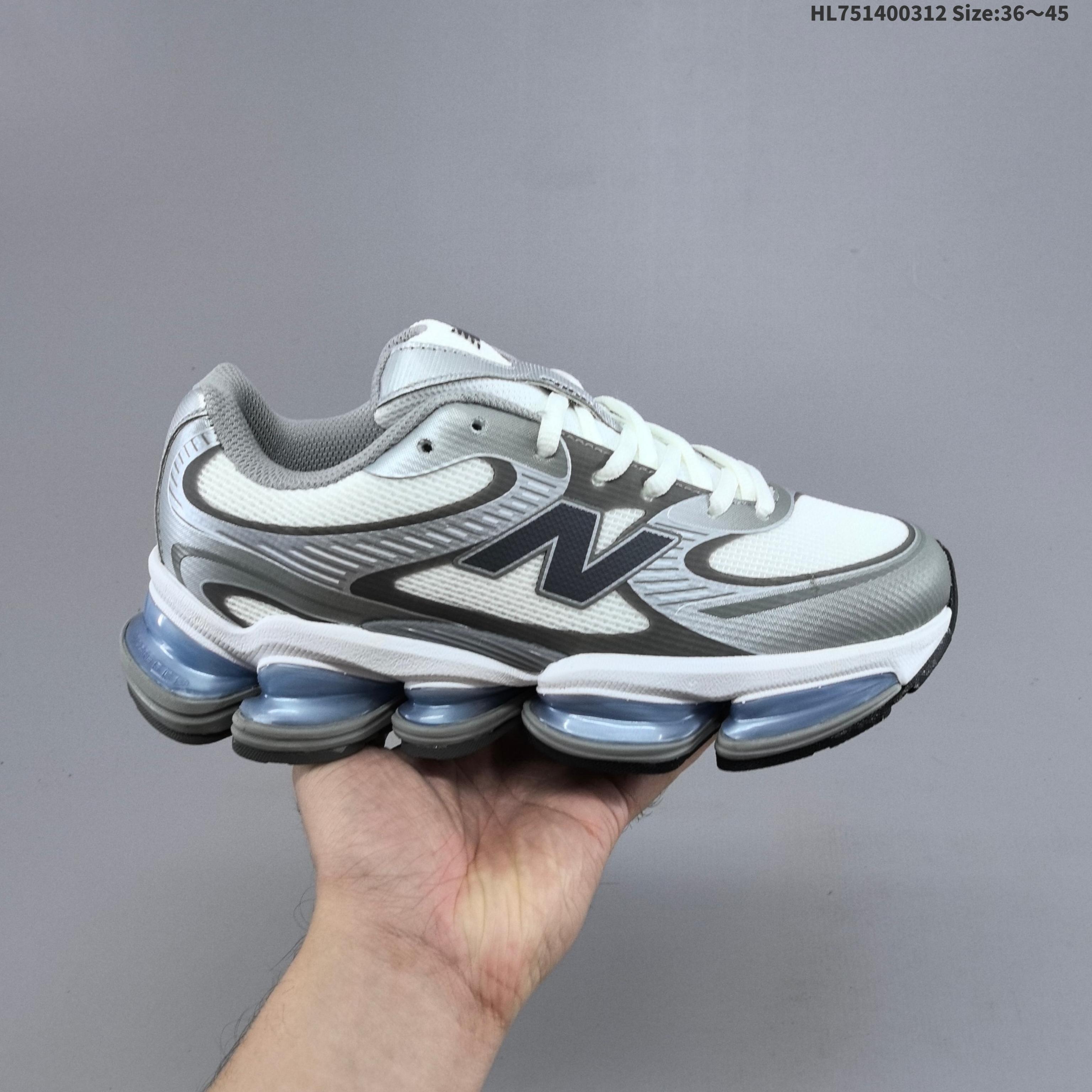 1:1 Replica Other New Balance 2000 NB2000 2000 — Premium Replica
