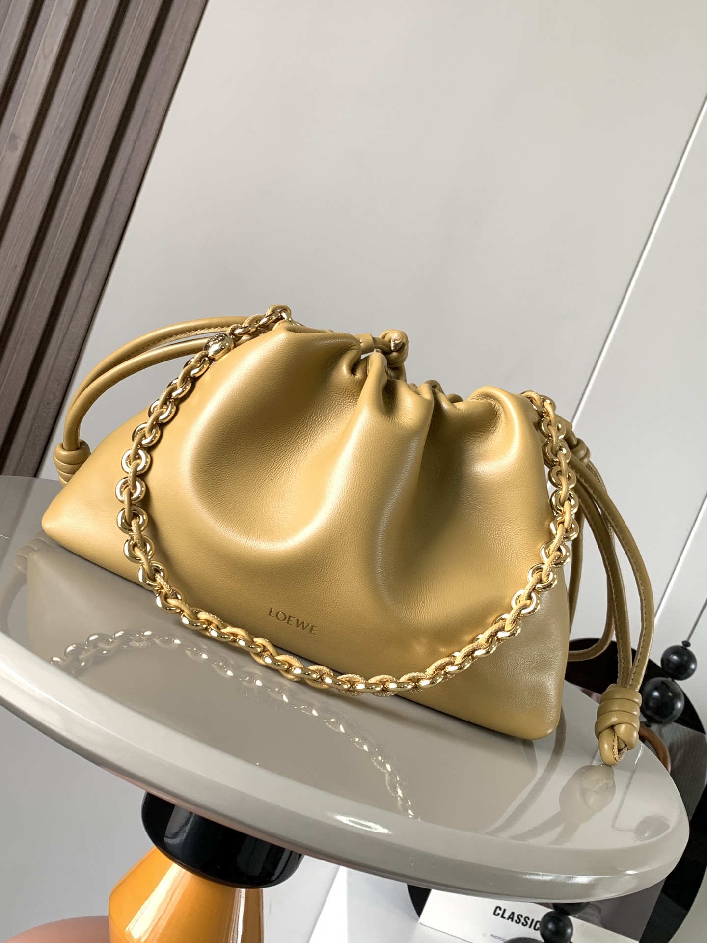 1:1 Replica LOEWE bag Premium — AAA Quality Replica