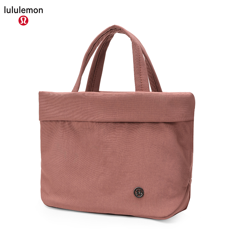 1:1 Replica Lulu accessories *lululemon — Premium Replica