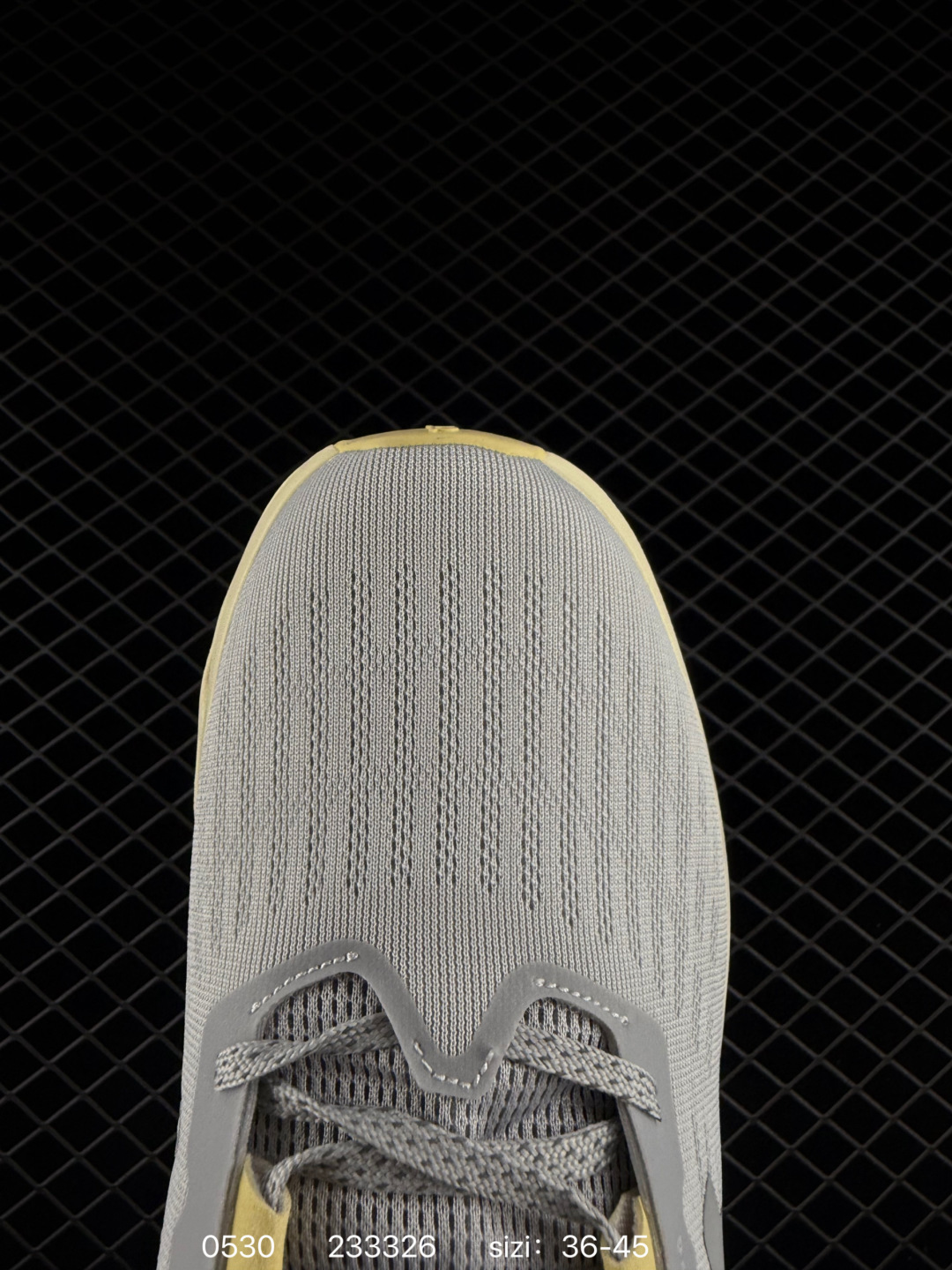 1:1 Replica On Running Cloudmonster 2 Cloudmonster 2 Cloud 300g — AAA Quality Replica