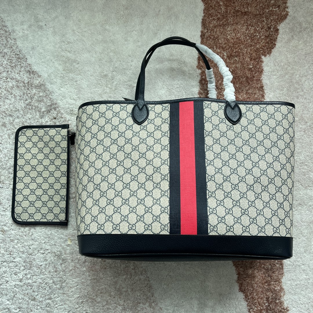 1:1 Replica Gucci bag Premium — AAA Quality Replica