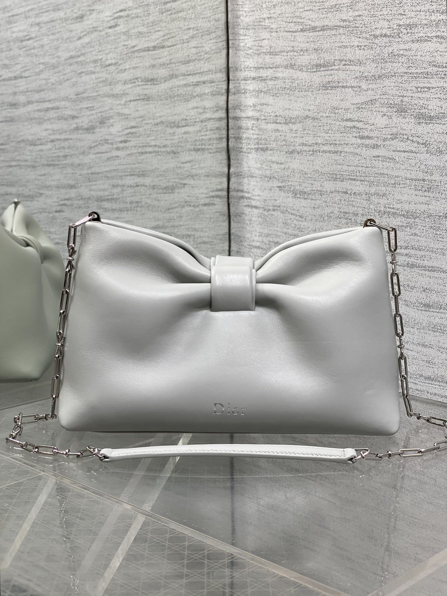 1:1 Replica Dior bag Top quality original order with complete packaging — AAA Quality Replica