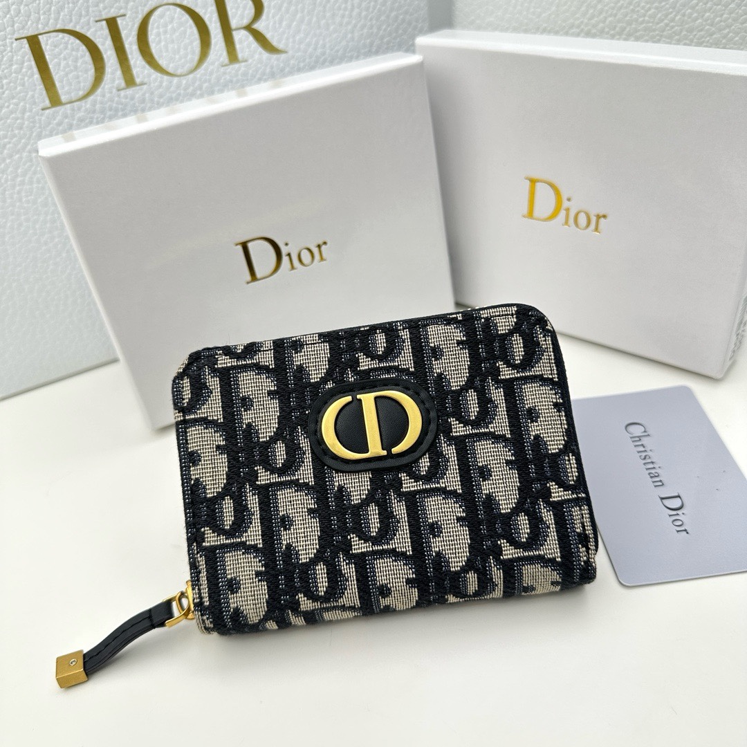 1:1 Replica Dior bag Brand: D07 — AAA Quality Replica