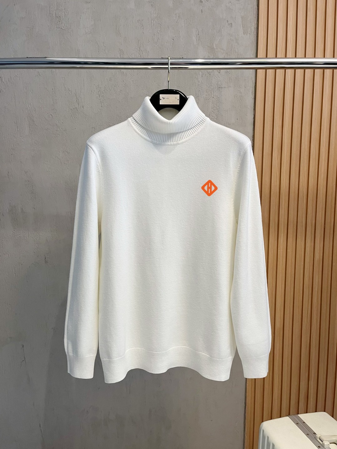 1:1 Replica Hermes Men Hermes M-3 XL — AAA Quality Replica