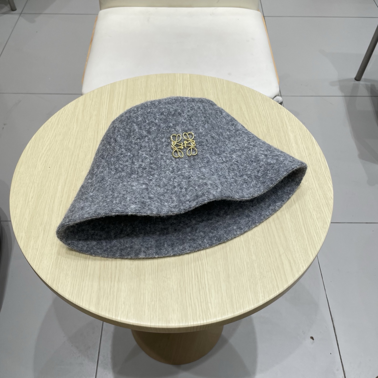 1:1 Replica Loewe hat Loewe — AAA Quality Replica