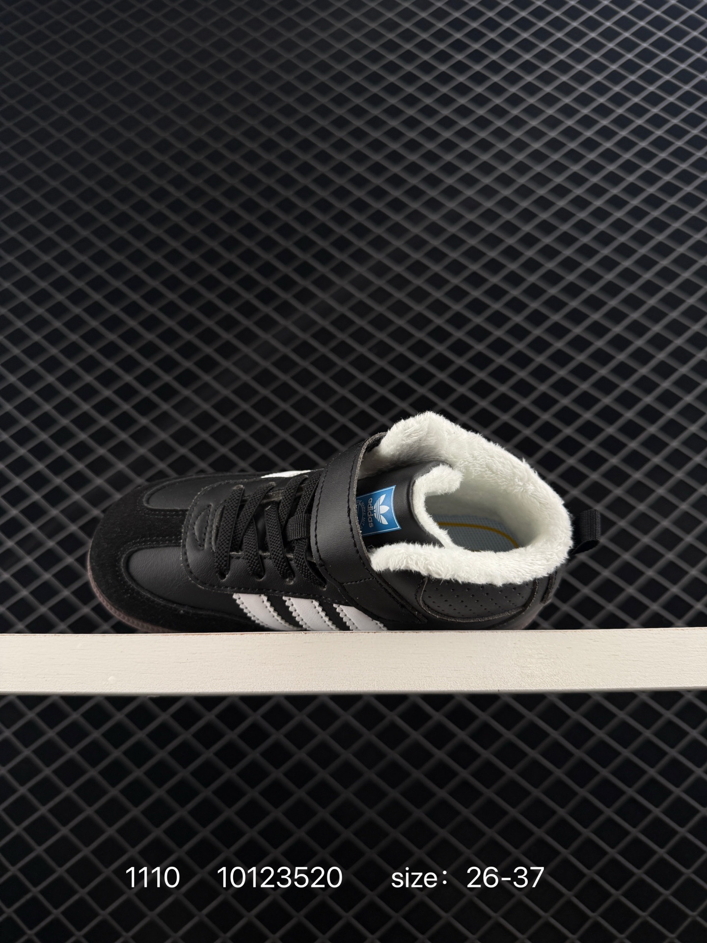 1:1 Replica Other Adidas/ — 1:1 Replica