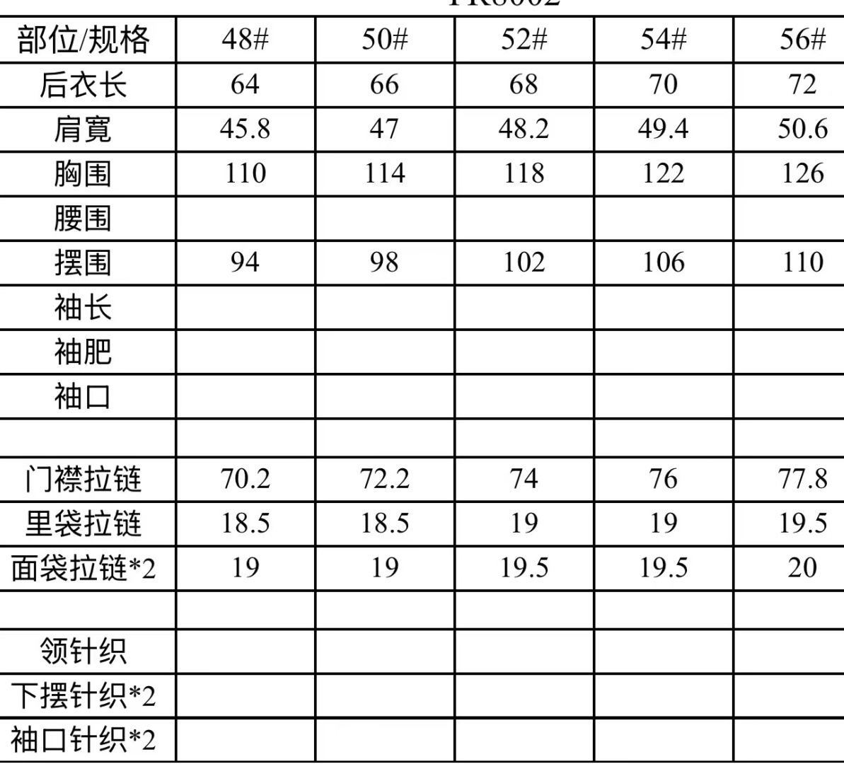 1:1 Replica Prada down jacket PRADA …… — 1:1 Replica