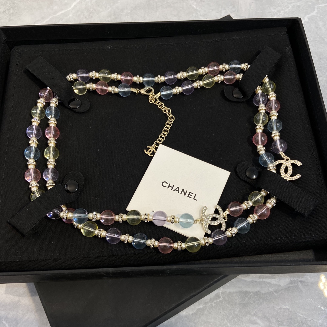 1:1 Replica Dior Jewelry — AAA Quality Replica