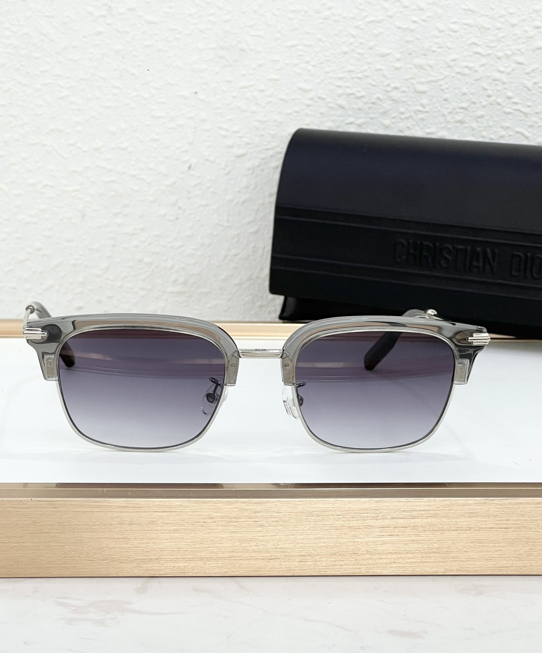 1:1 Replica dior glasses DIO* — AAA Quality Replica