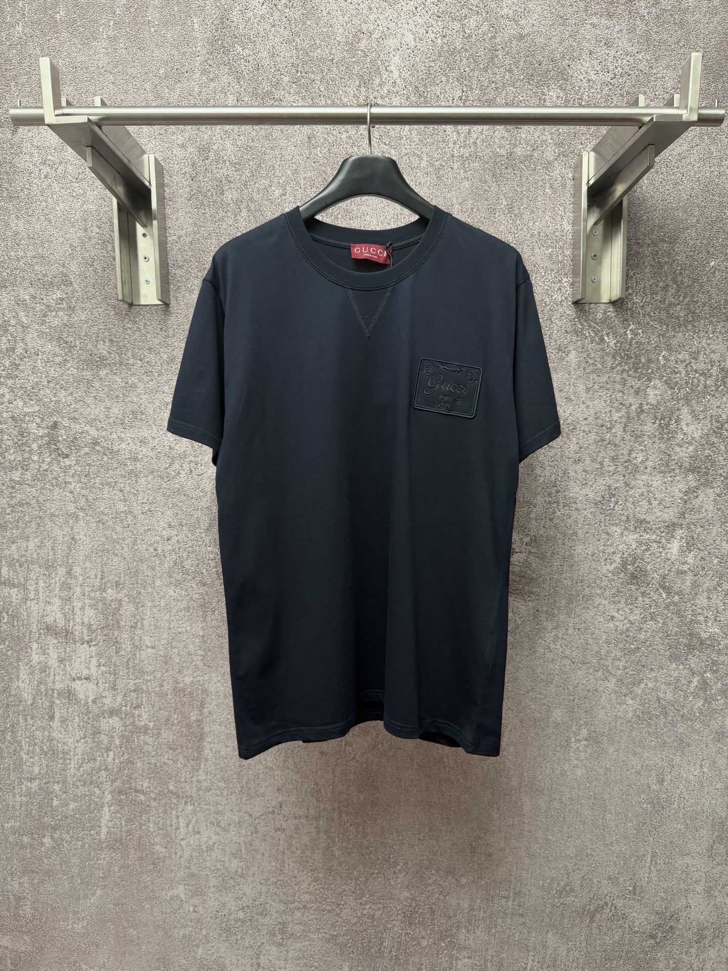 1:1 Replica Gucci men — 1:1 Replica