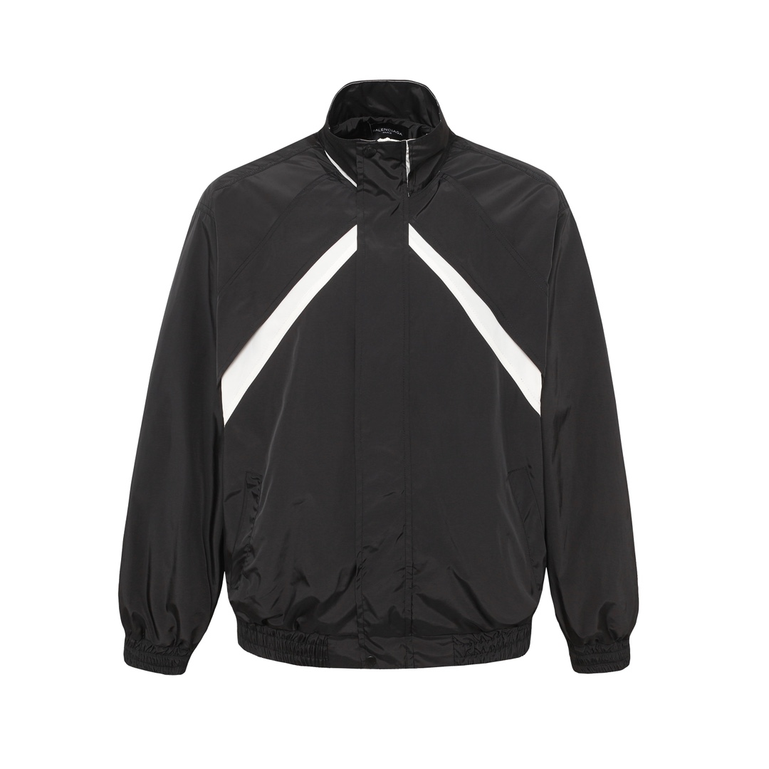 1:1 Replica BALENCIAGA men — 1:1 Replica