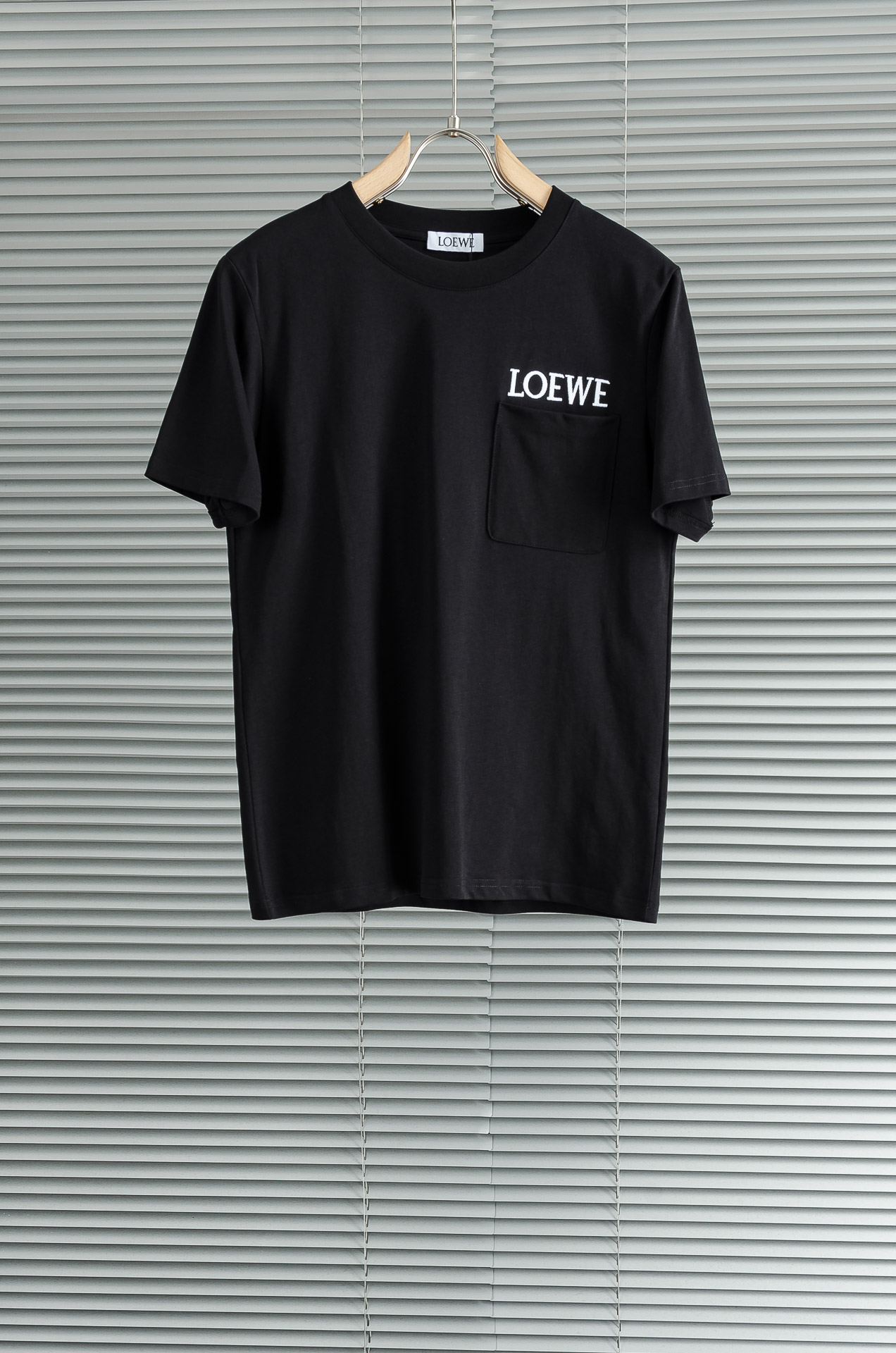 1:1 Replica Loewe men New# — AAA Quality Replica