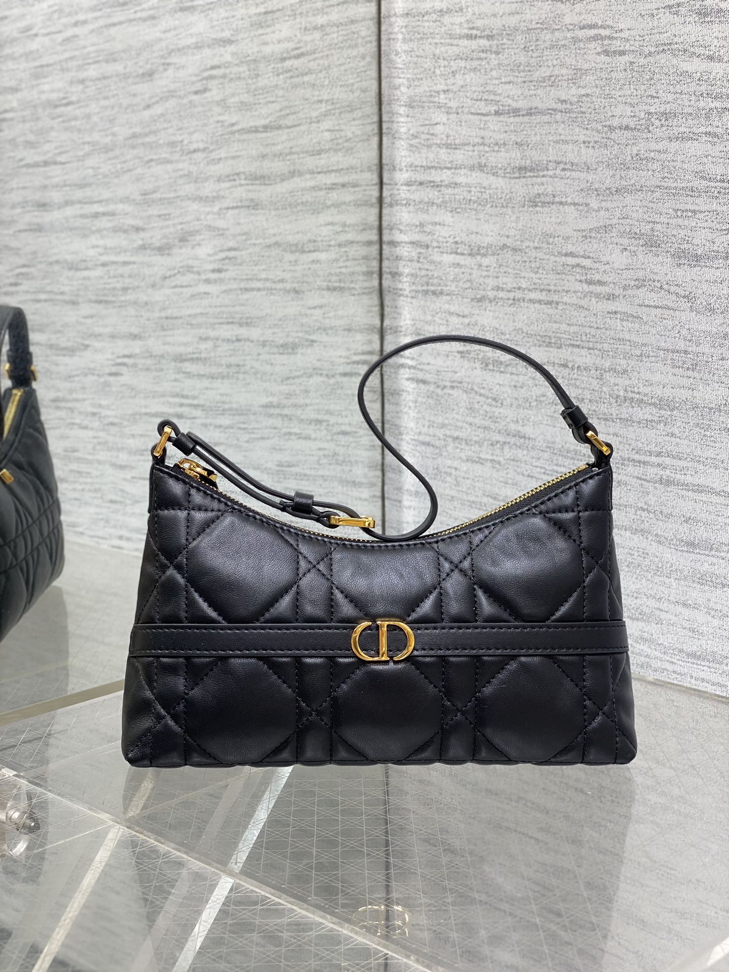 1:1 Replica Dior bag Top quality original order with complete packaging — AAA Quality Replica