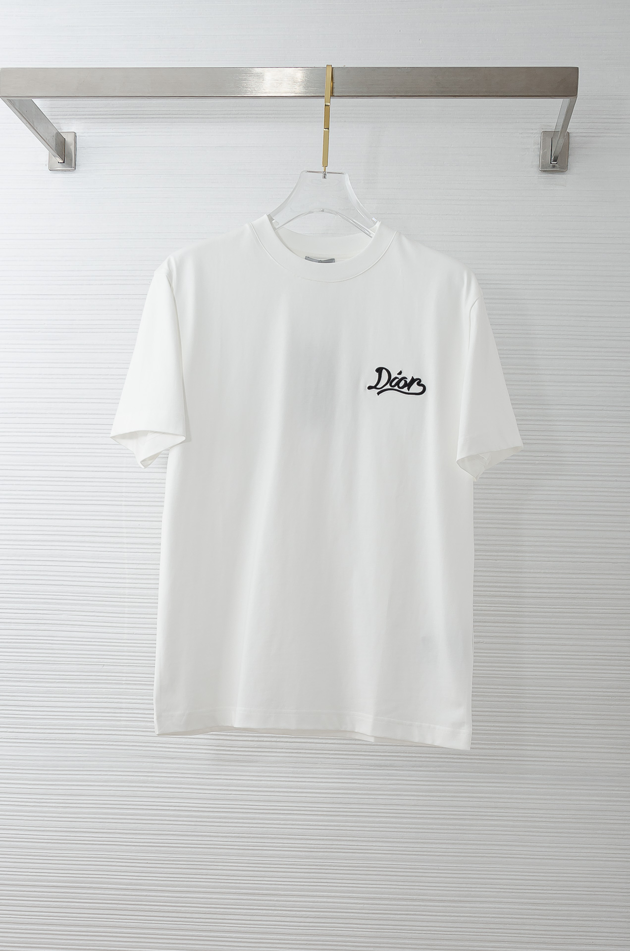 1:1 Replica Dior men Dior 2026 SS T # — AAA Quality Replica