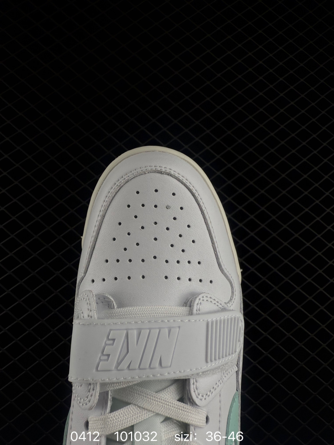 1:1 Replica /Salomon XT-6 — Premium Replica