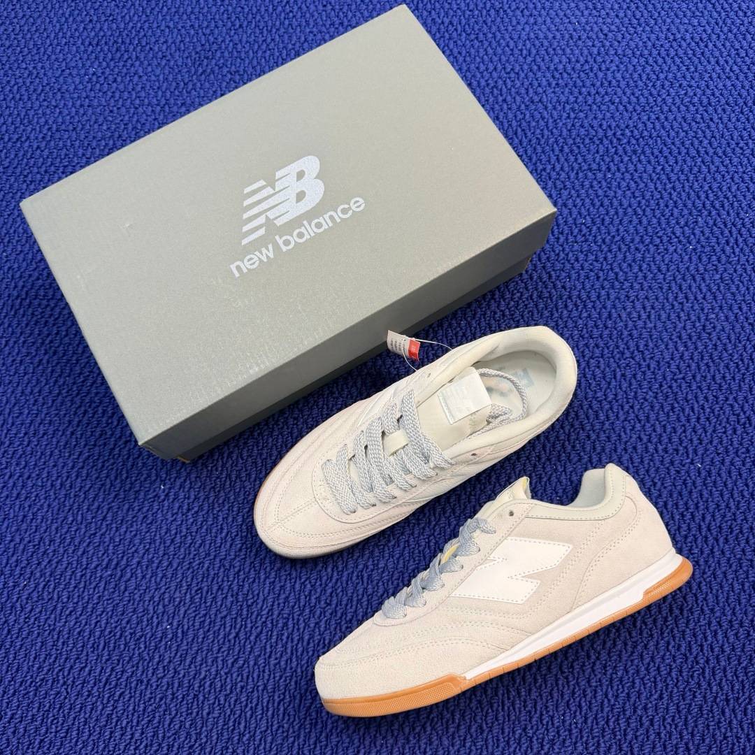 1:1 Replica Other New Balance URC42 EB — AAA Quality Replica
