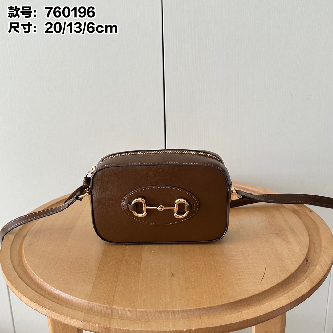 1:1 Replica Gucci bag Real shot# — Premium Replica