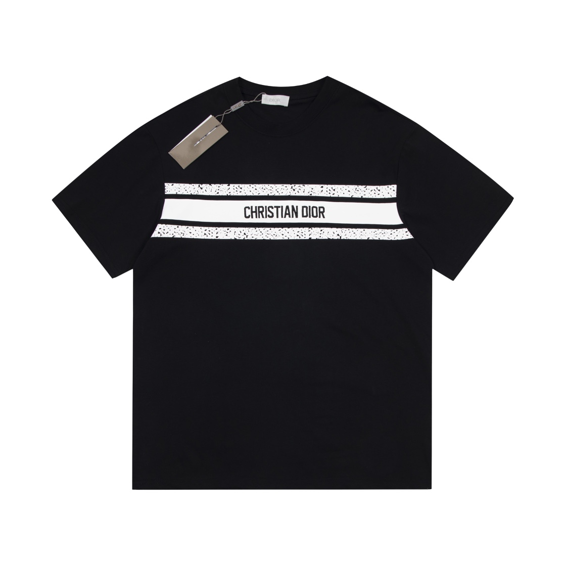1:1 Replica Dior men Special offer All sizes — Premium Replica